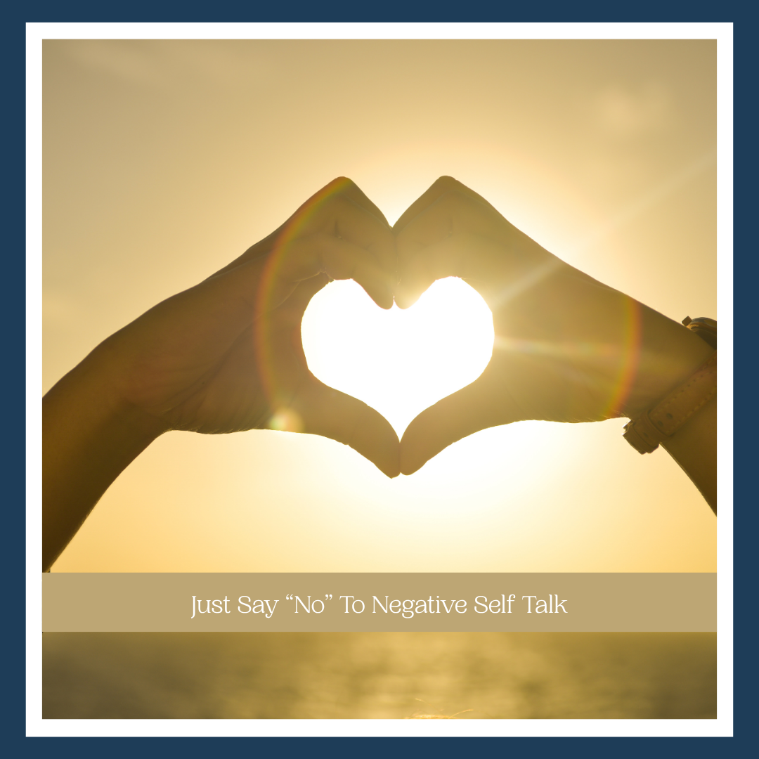 Transform Your Space: Mastering Decluttering With Kindness And Compassion