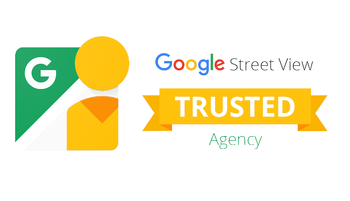 google-street-view-trusted-agency.png
