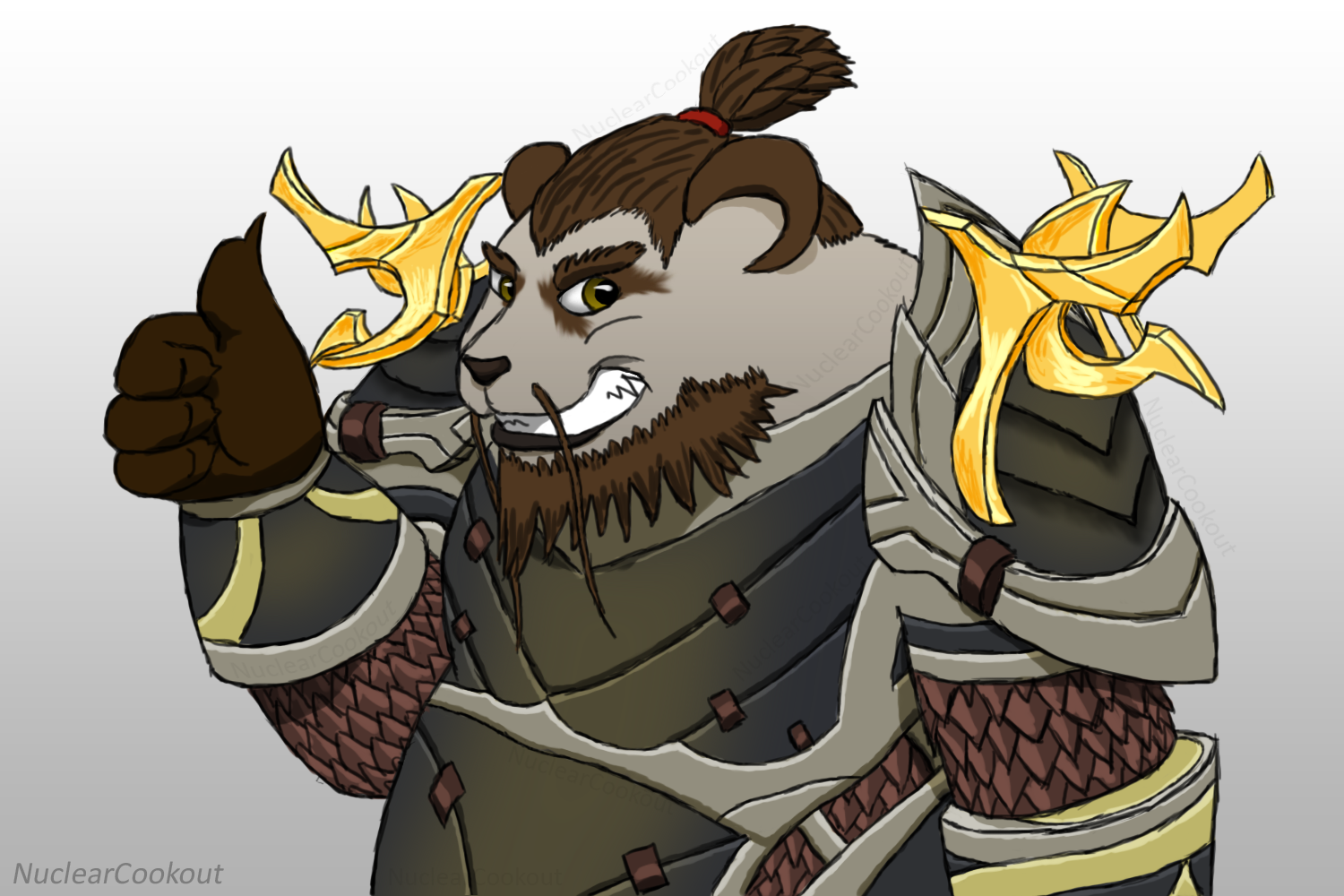 SujetWoWPortrait.png