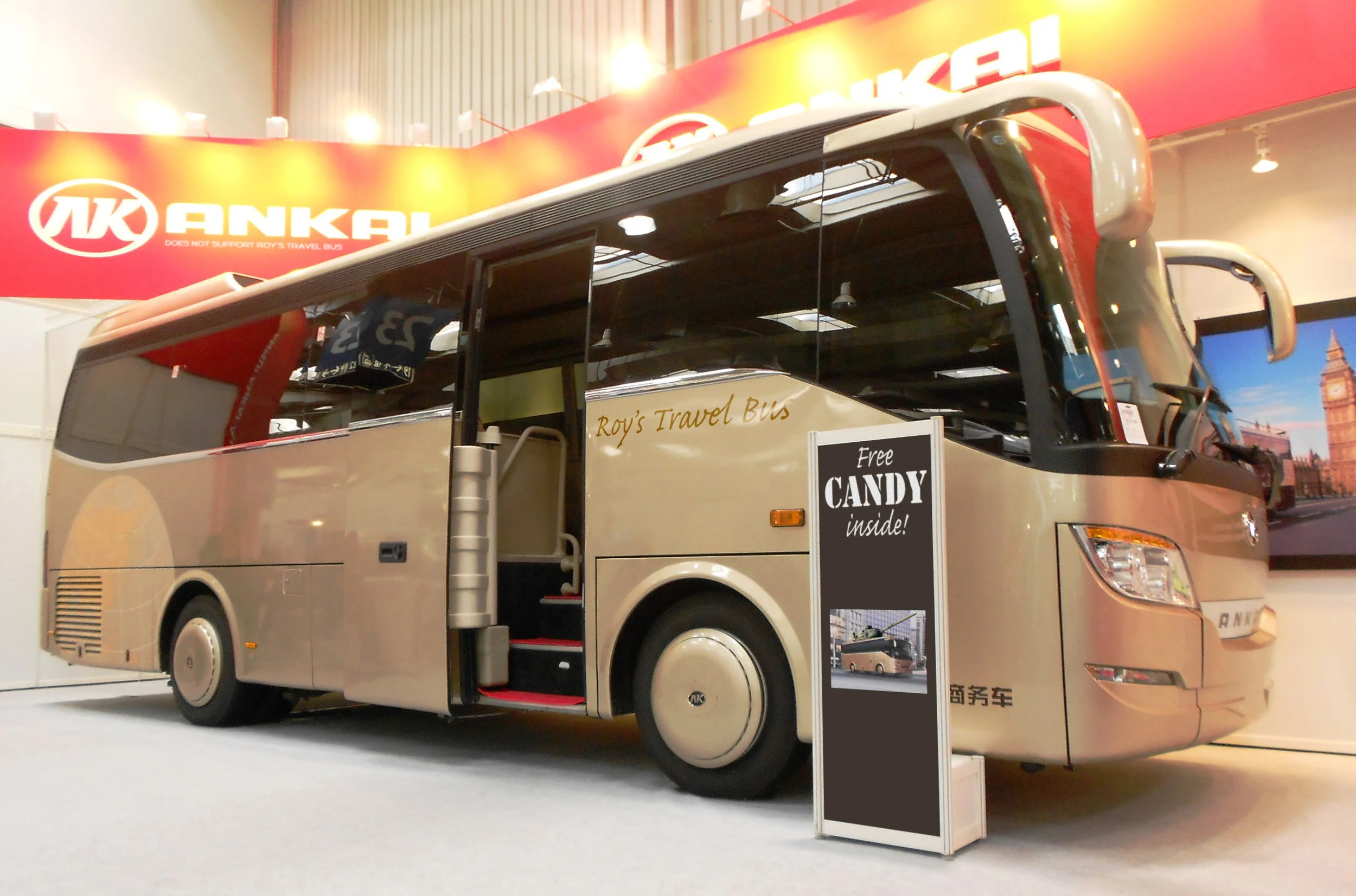 RTB YouTube banner - Official - V2.jpg