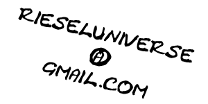 ru-gmail-contact.png