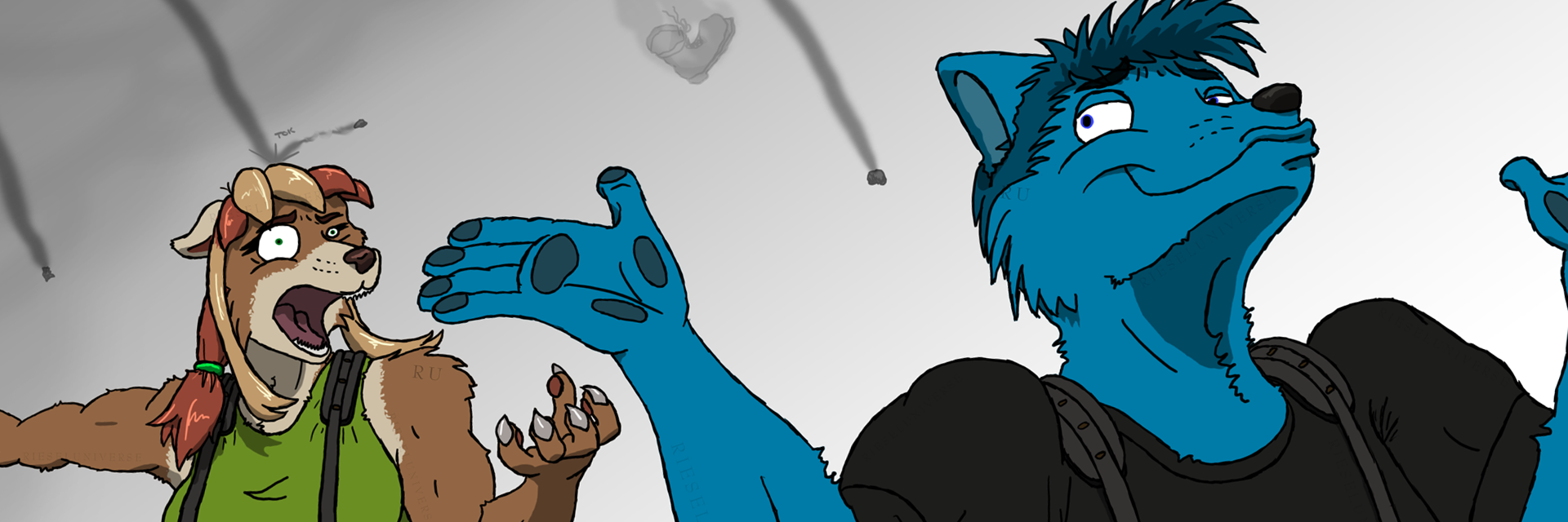 ramy-freaks-runge-smugs-1920x640.png