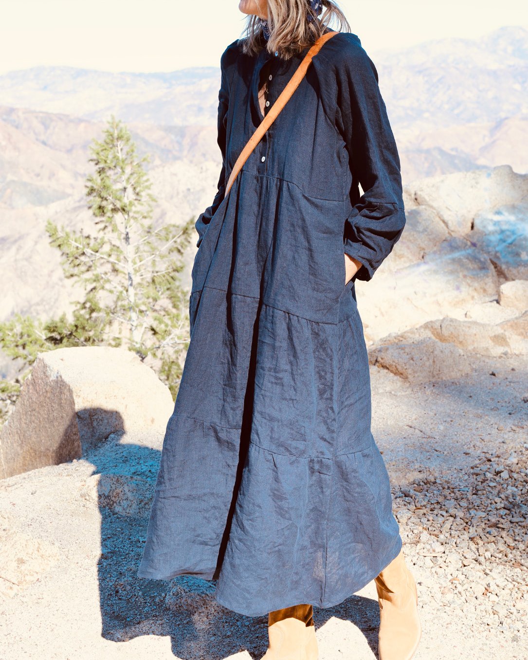 Pietsie_dress_4-5.jpg