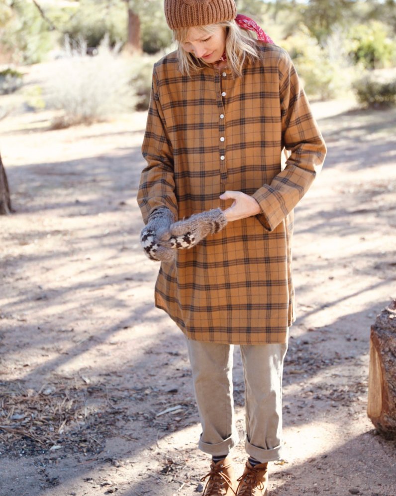 Pietsie_tunic_4-5.jpg