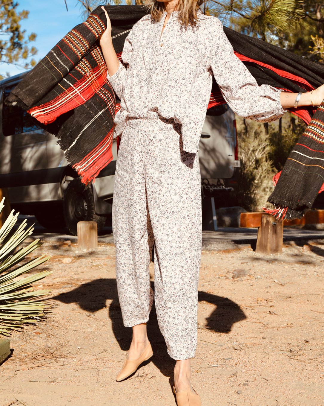 Pietsie_top_pant_4-5.jpg