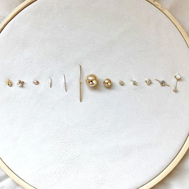 STUDS ON LEATHER.JPG