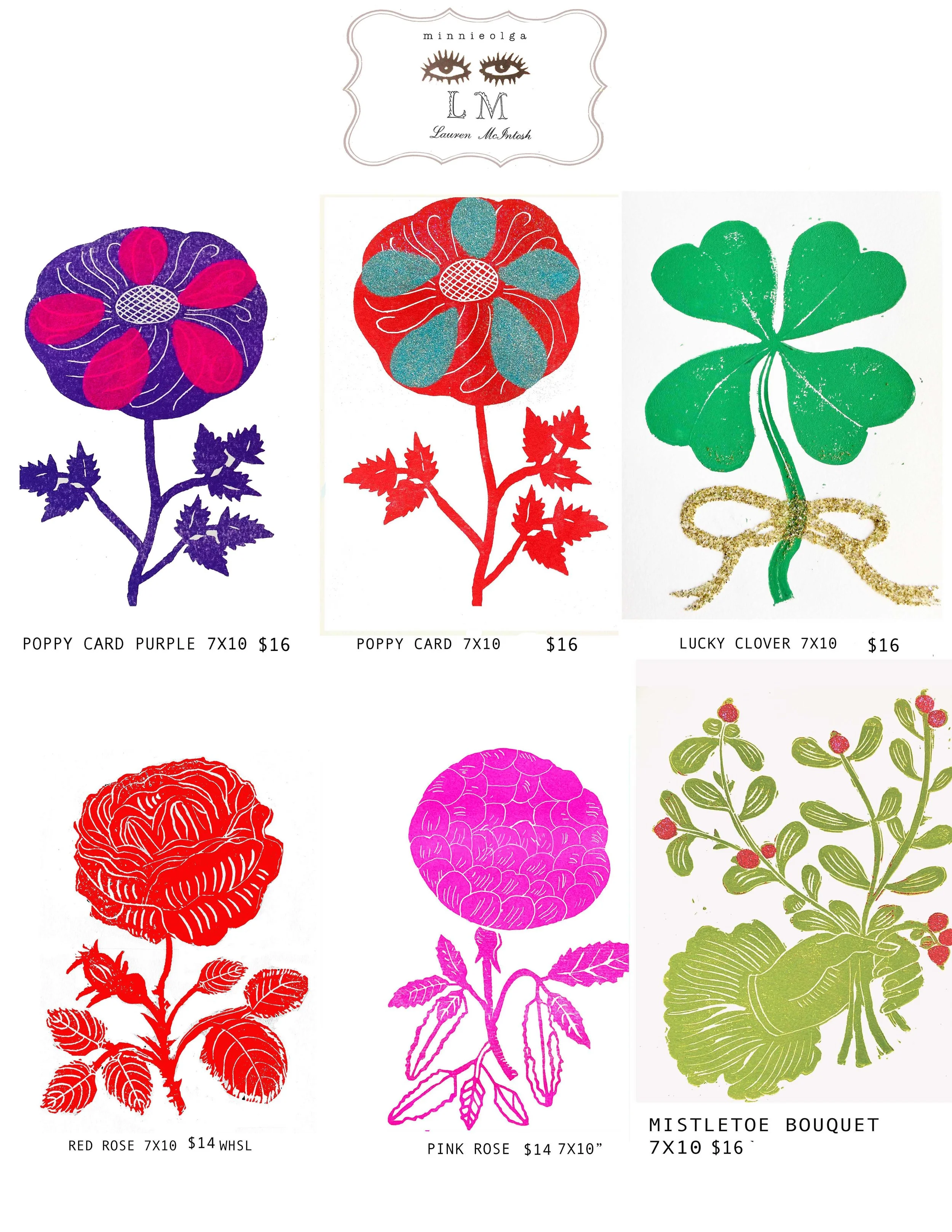 3.SPRING BOTANY2022 ab .jpg