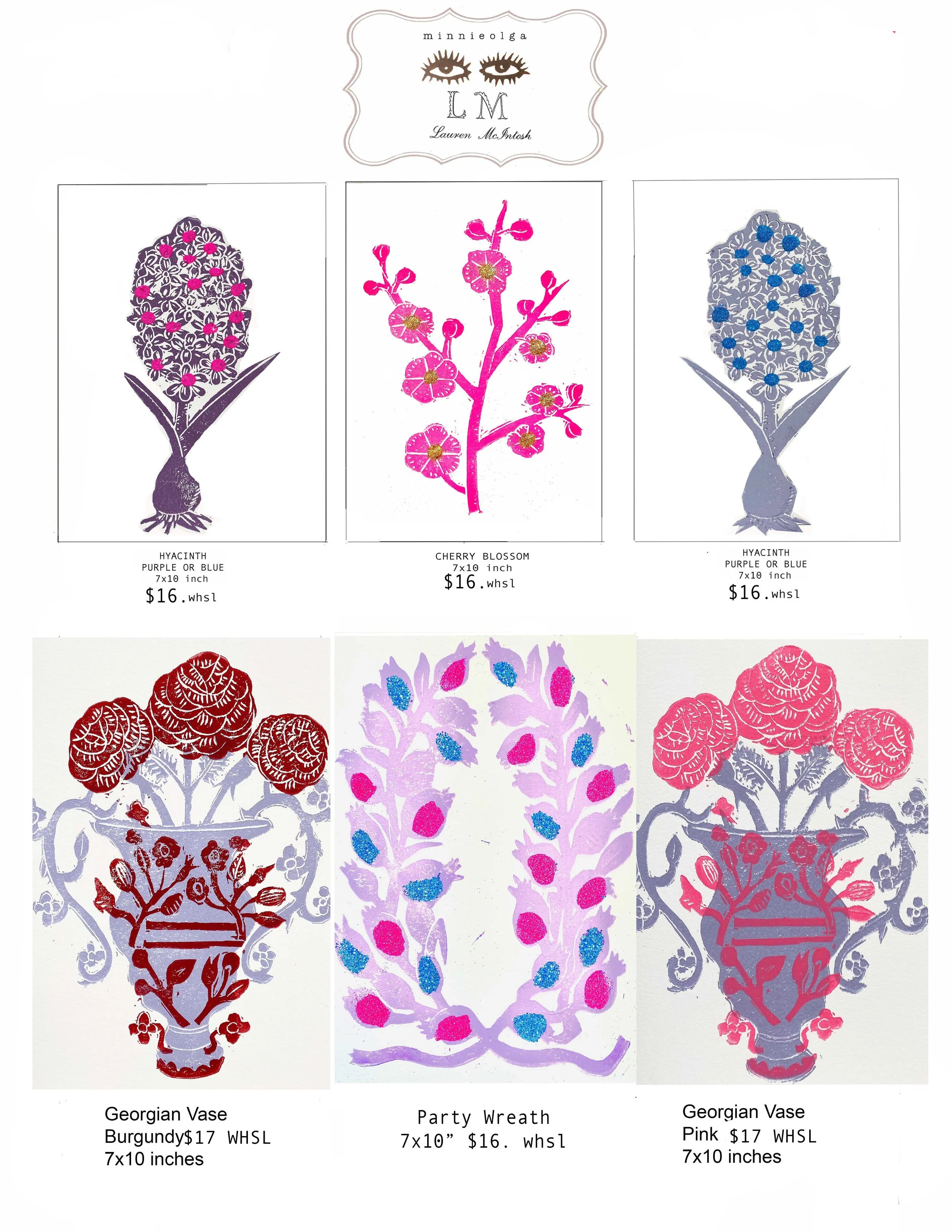 1.New Flowery.jpg