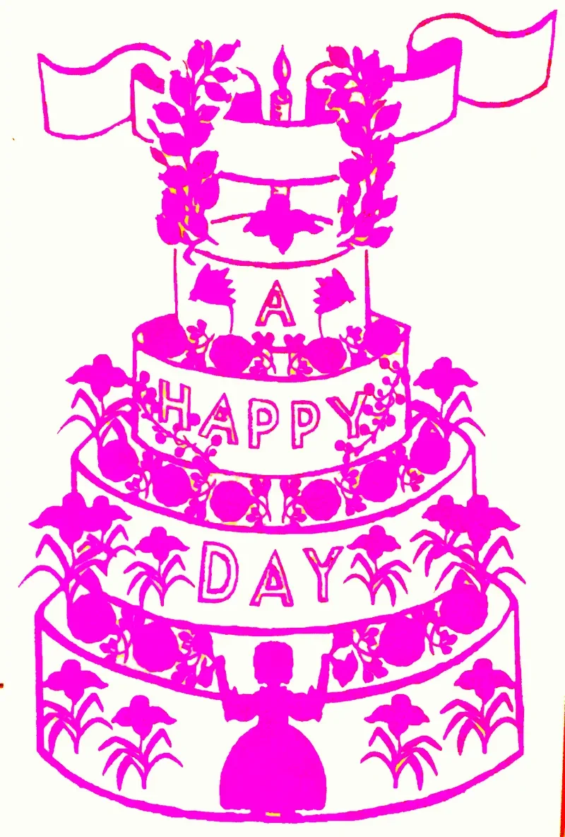 HOT+PINK+CAKE.webp