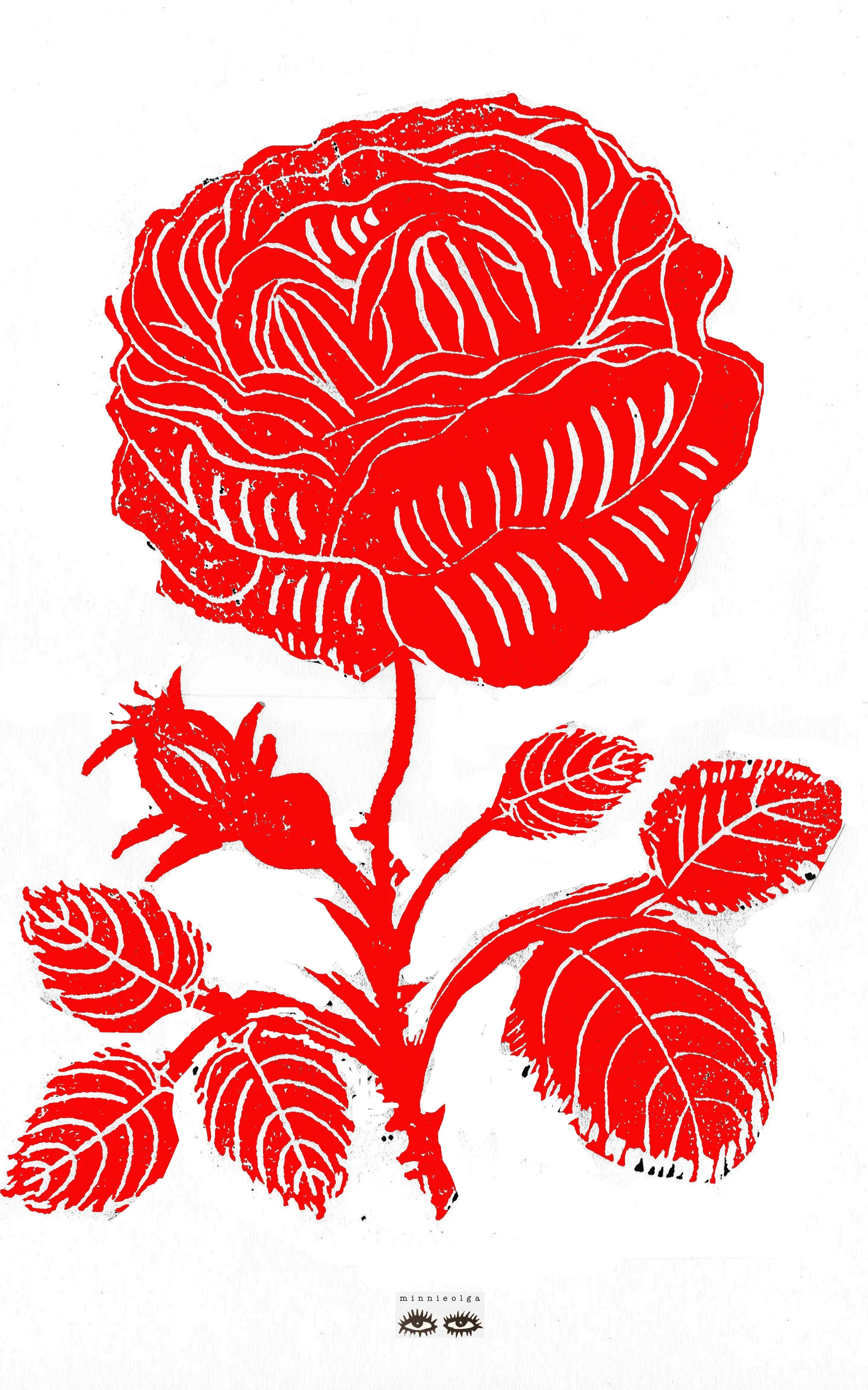 flower+OLD+RED+ROSE+sprito++1.jpg.webp