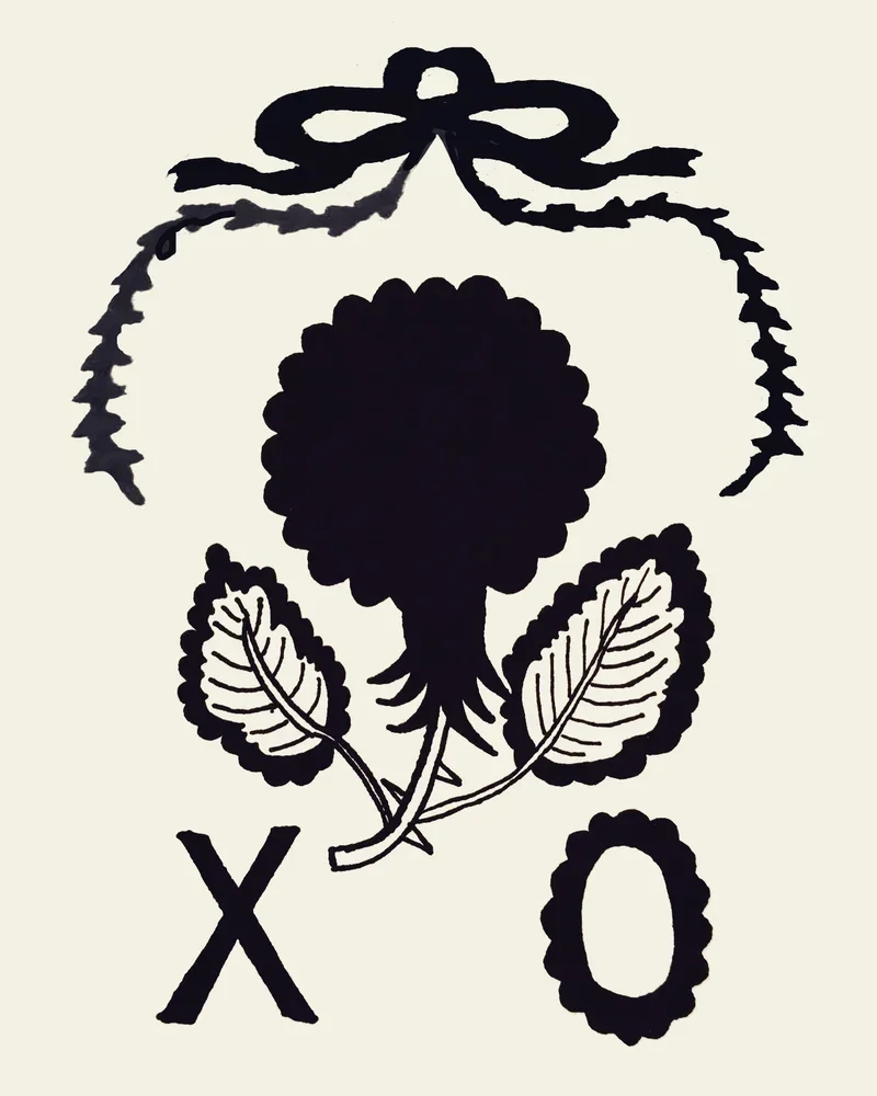 B3869A0B-59C8-4663-AEB8-7C28A306FA7A.webp