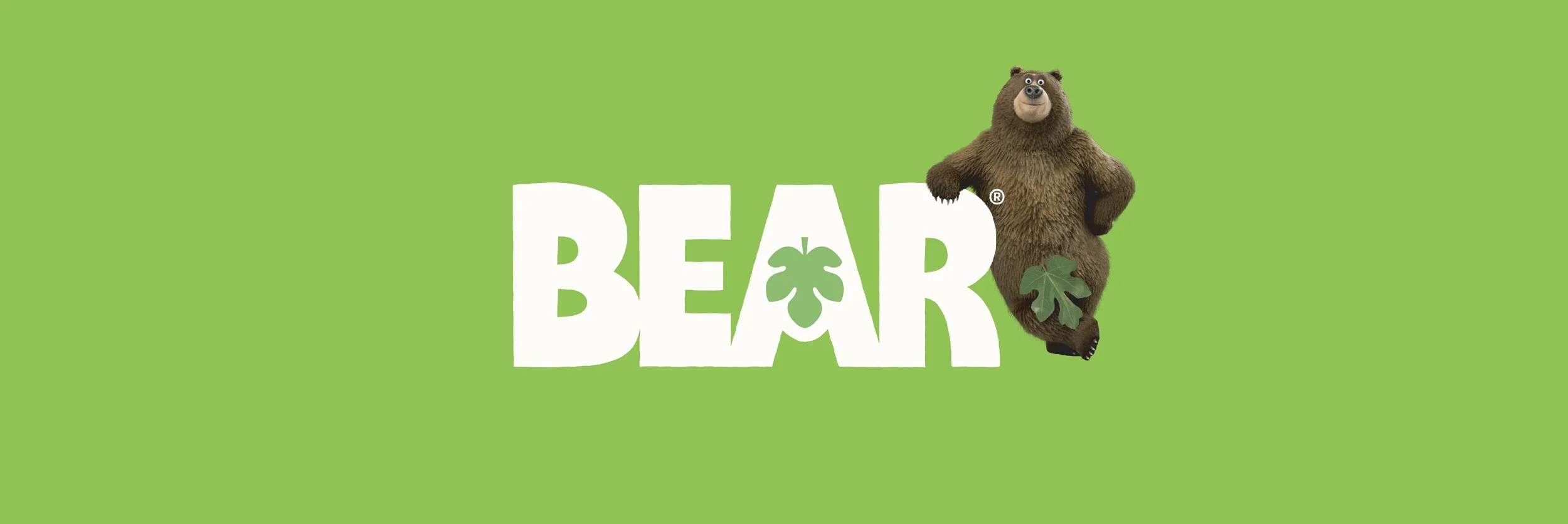 BEAR landing page_long.jpg