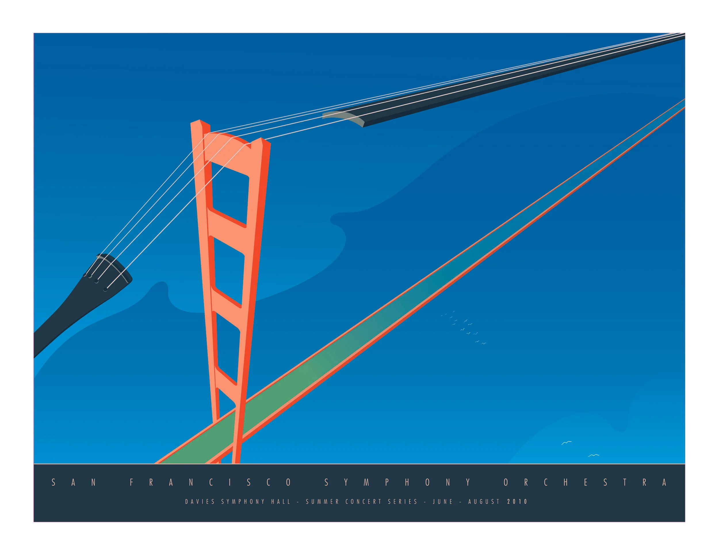 FINAL.BRIDGE4rs.jpg