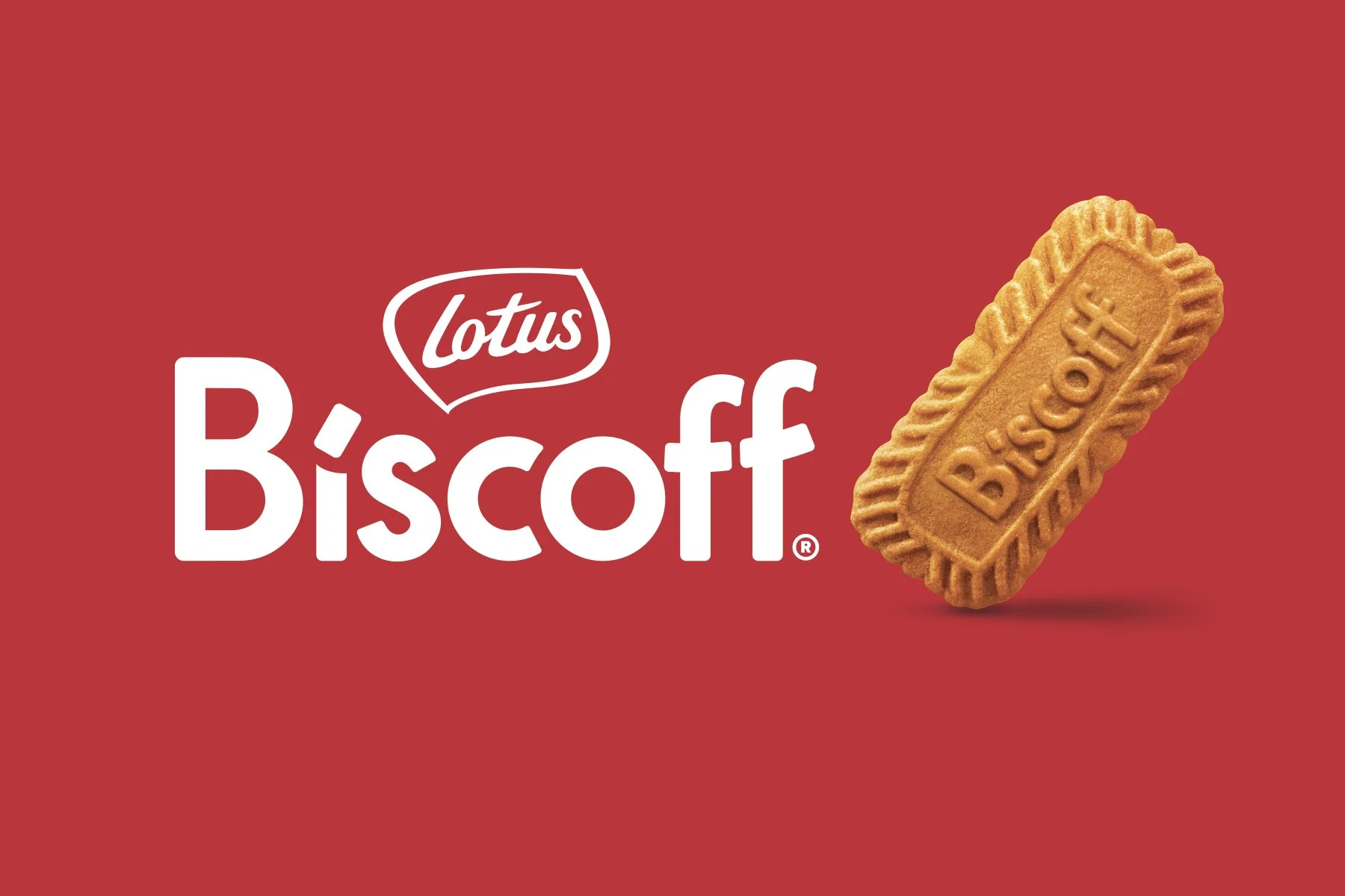  The Biscoff brand case study is currently being documented. Please check back soon, or feel free to reach out to discuss the work.  