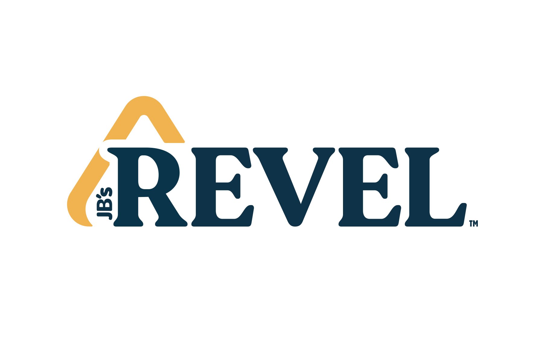  The Revel case study is currently being documented. Please check back soon, or feel free to reach out to discuss the work.  