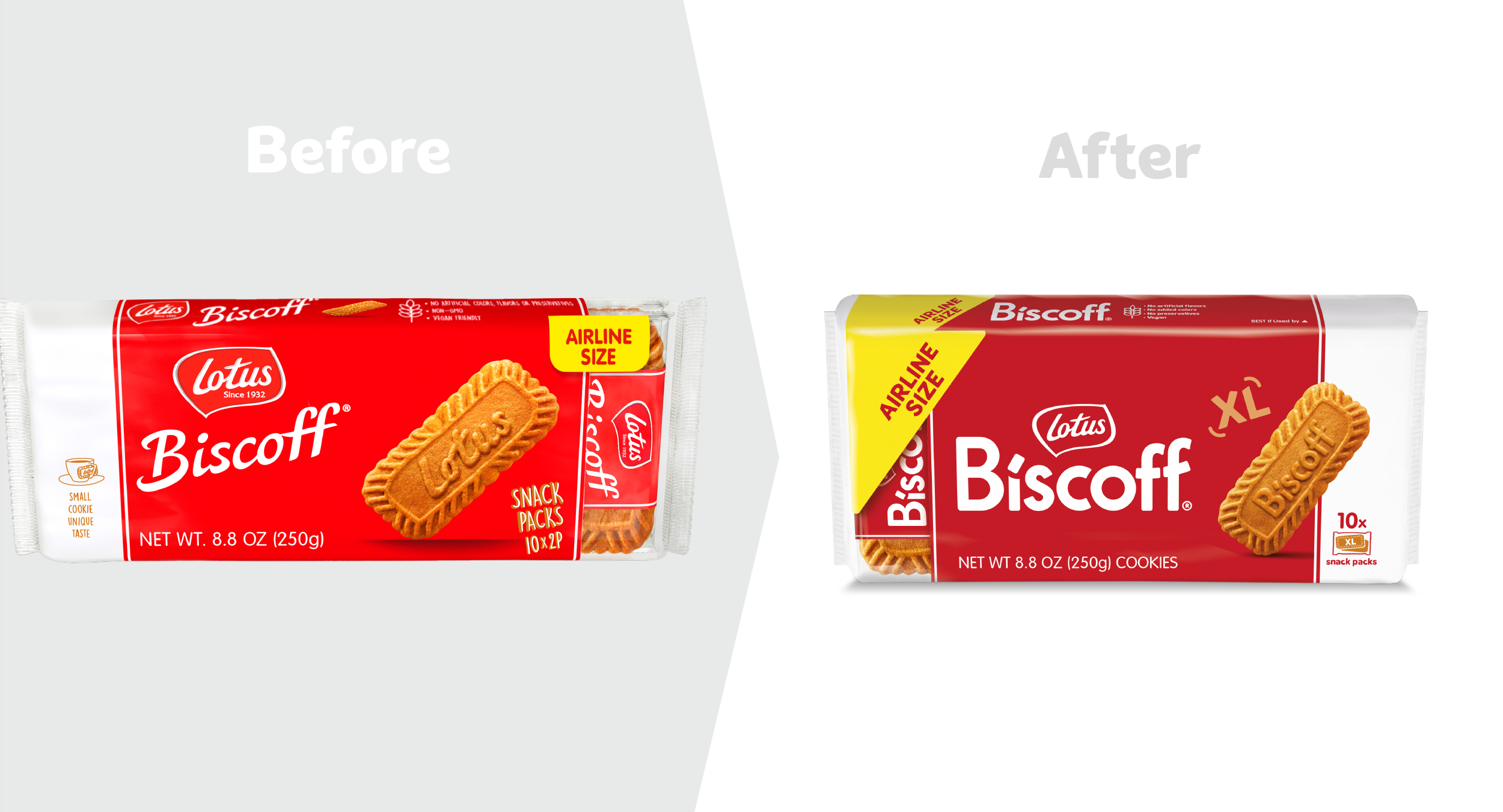 Biscoff exports old and new 500 copy.png