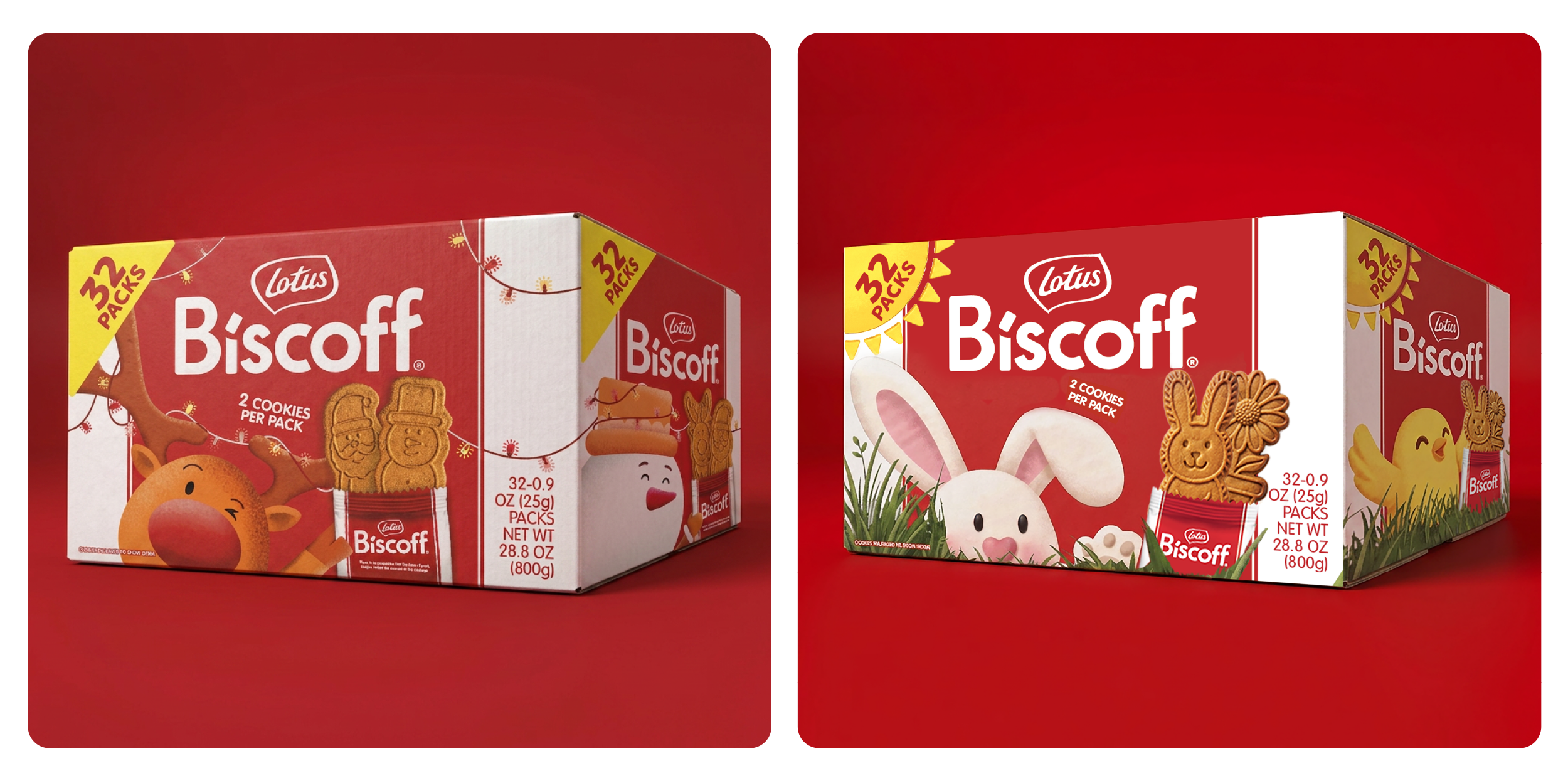 Biscoff exports holiday 2500 copy.png
