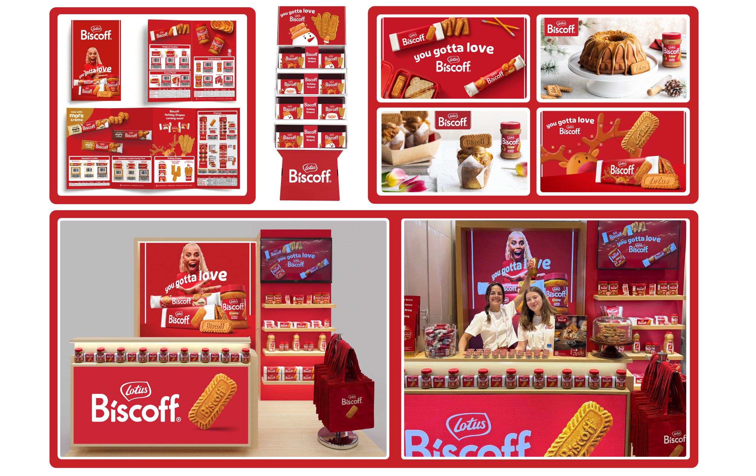 Biscoff_tradeshow booth etc 2500 copy.png