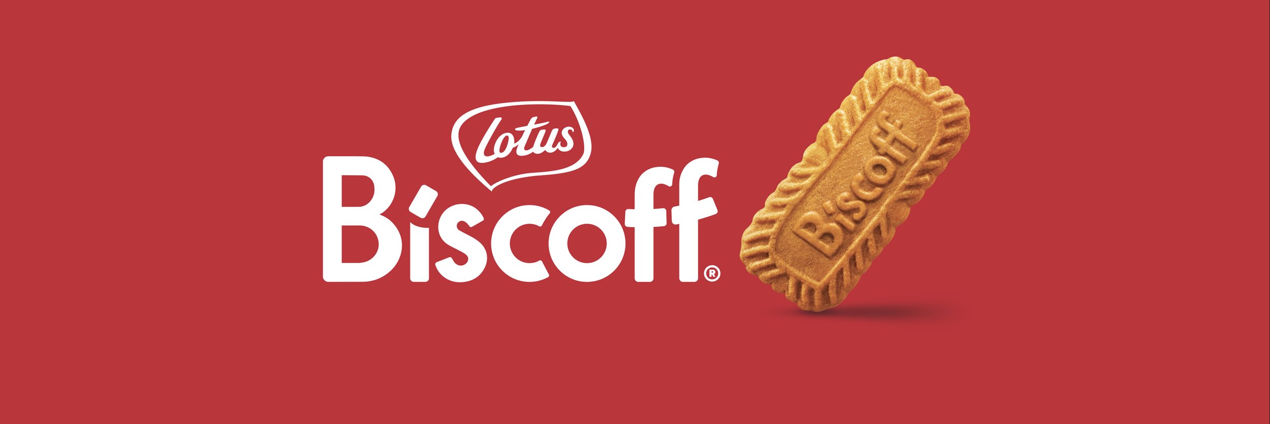 BISCOFF