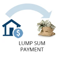 benefits_ls_2.jpg