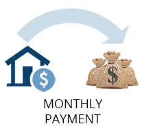 benefits_monthly_2.jpg