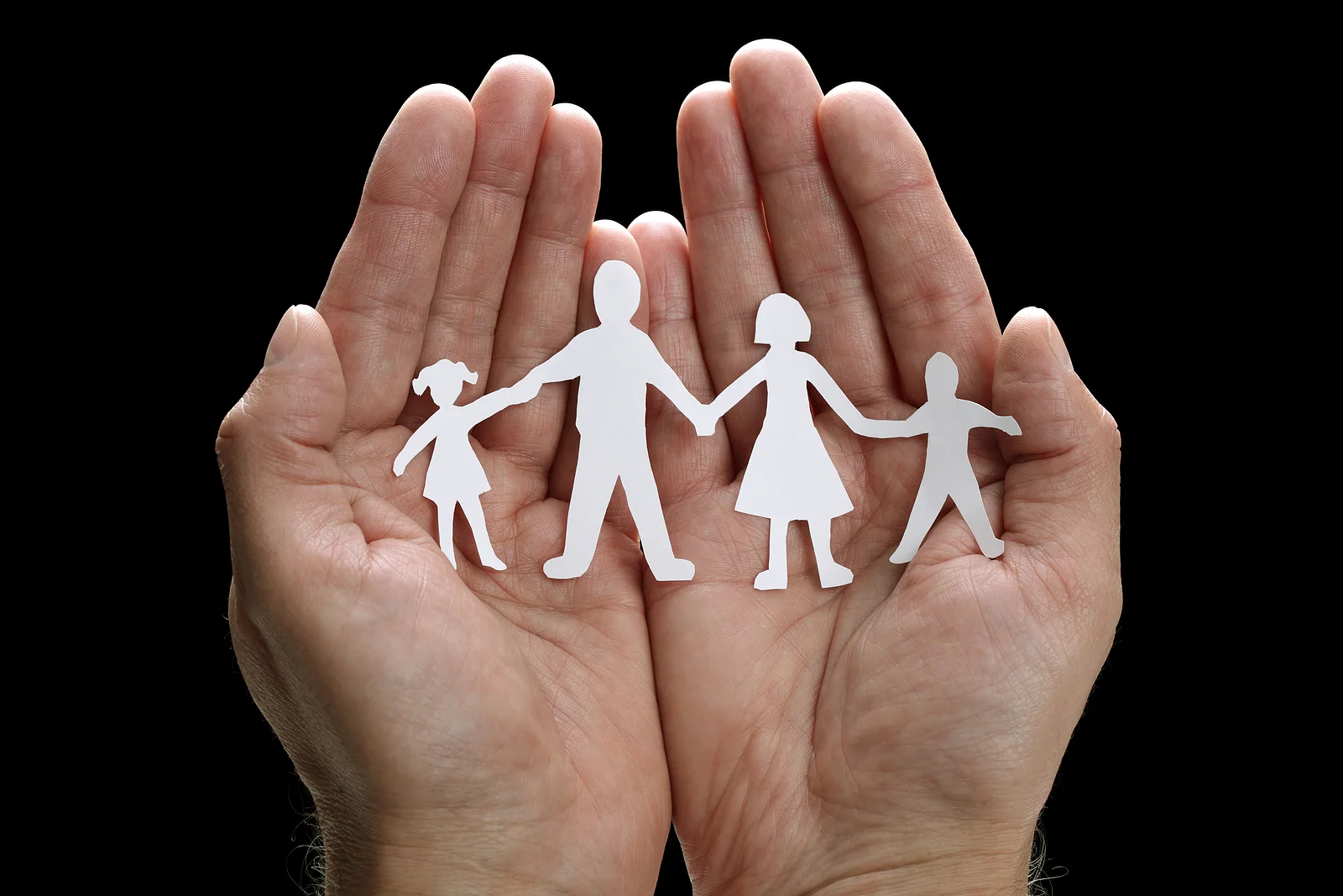 bigstock-Cutout-paper-chain-family-with-16555013.jpg