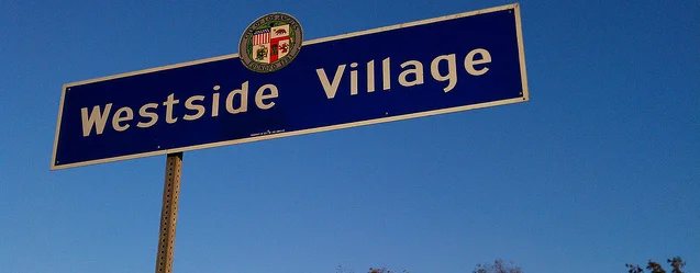Westside Village.jpg