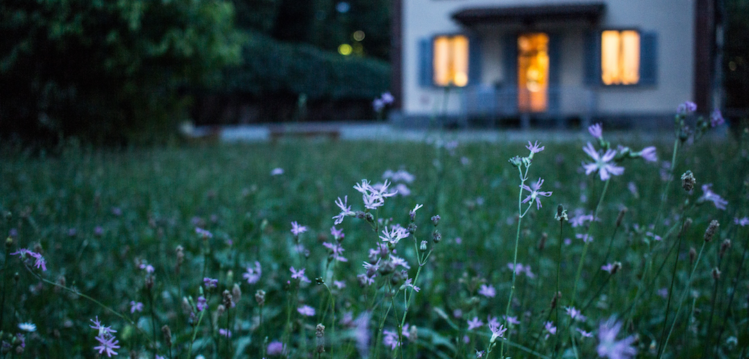 valentina-locatelli-130318-unsplash.png