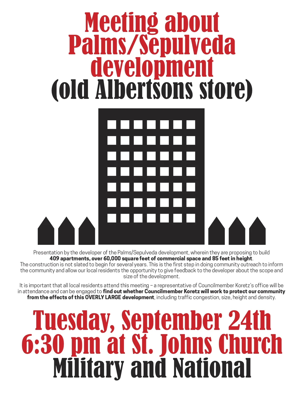 development meeting flyer.jpg