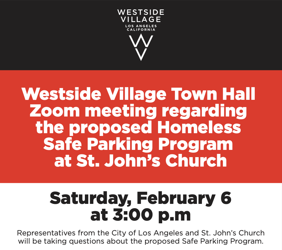 Screen Shot 2021-02-02 at 5.29.11 PM.png