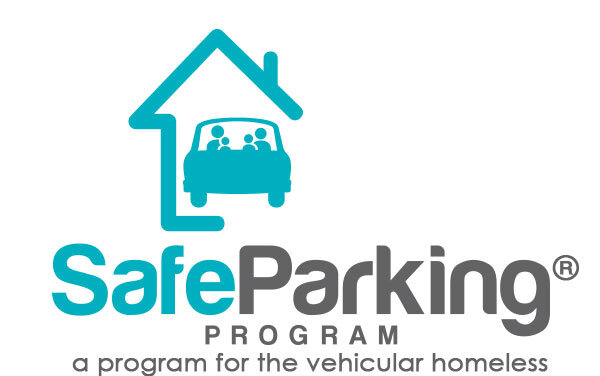 Proposed Safe Parking Program