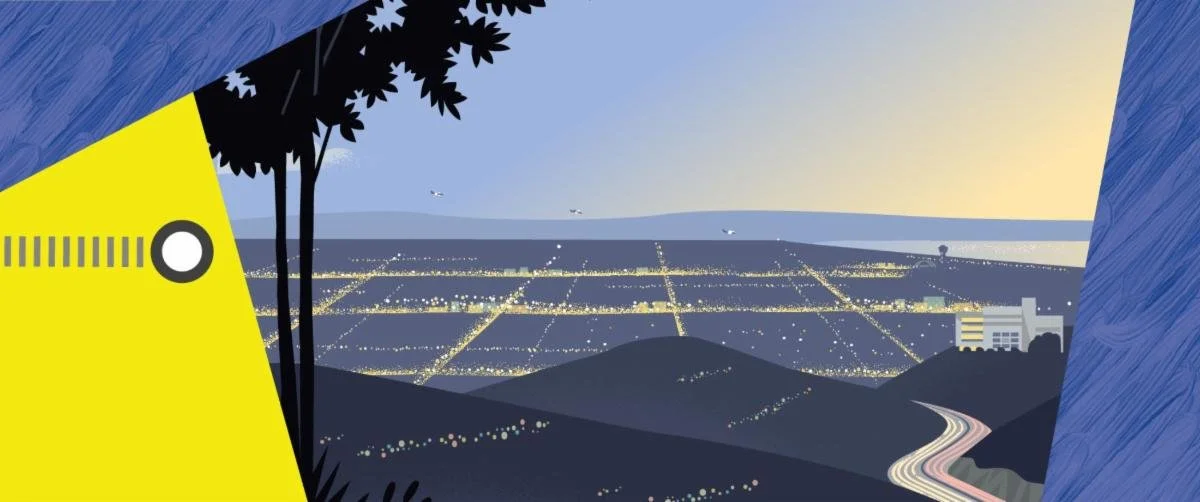 Sepulveda Transit Corridor Project