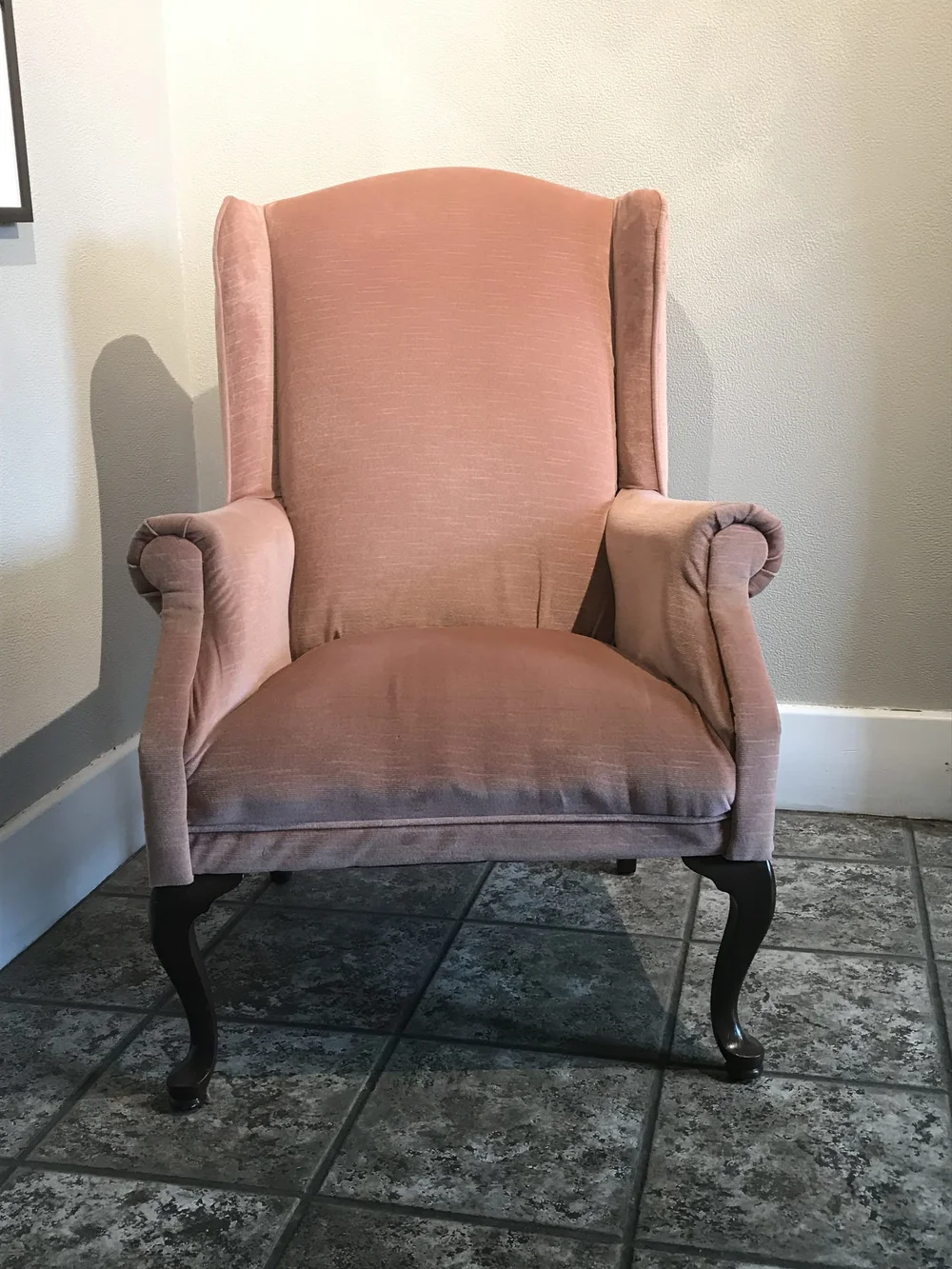 Vintage Furniture Rentals & Decor — Carolina Love Events