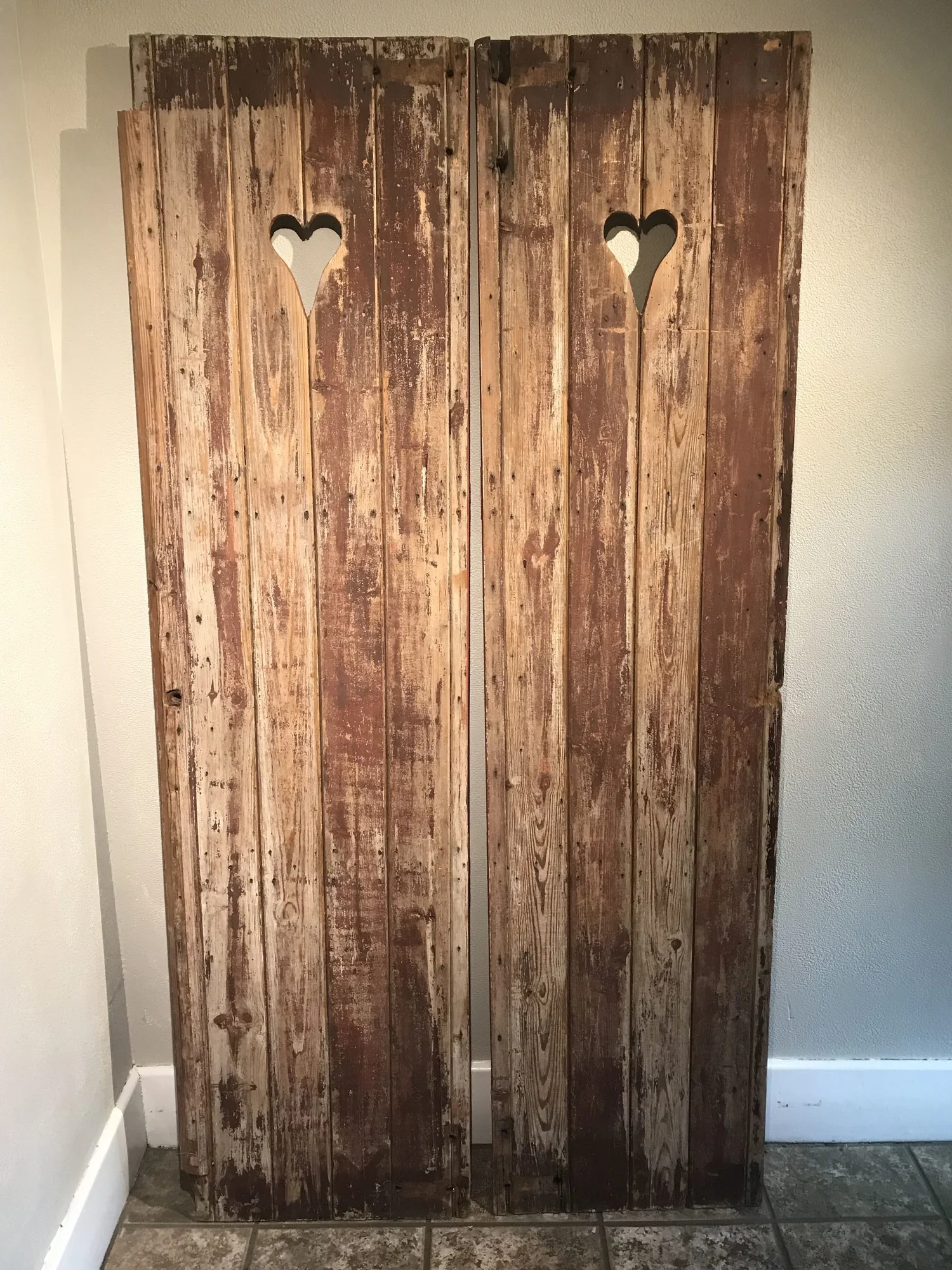 Vintage Furniture Rentals & Decor — Carolina Love Events