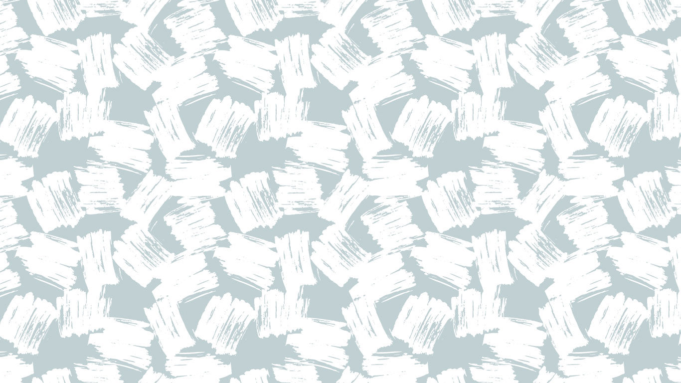 textures.jpg