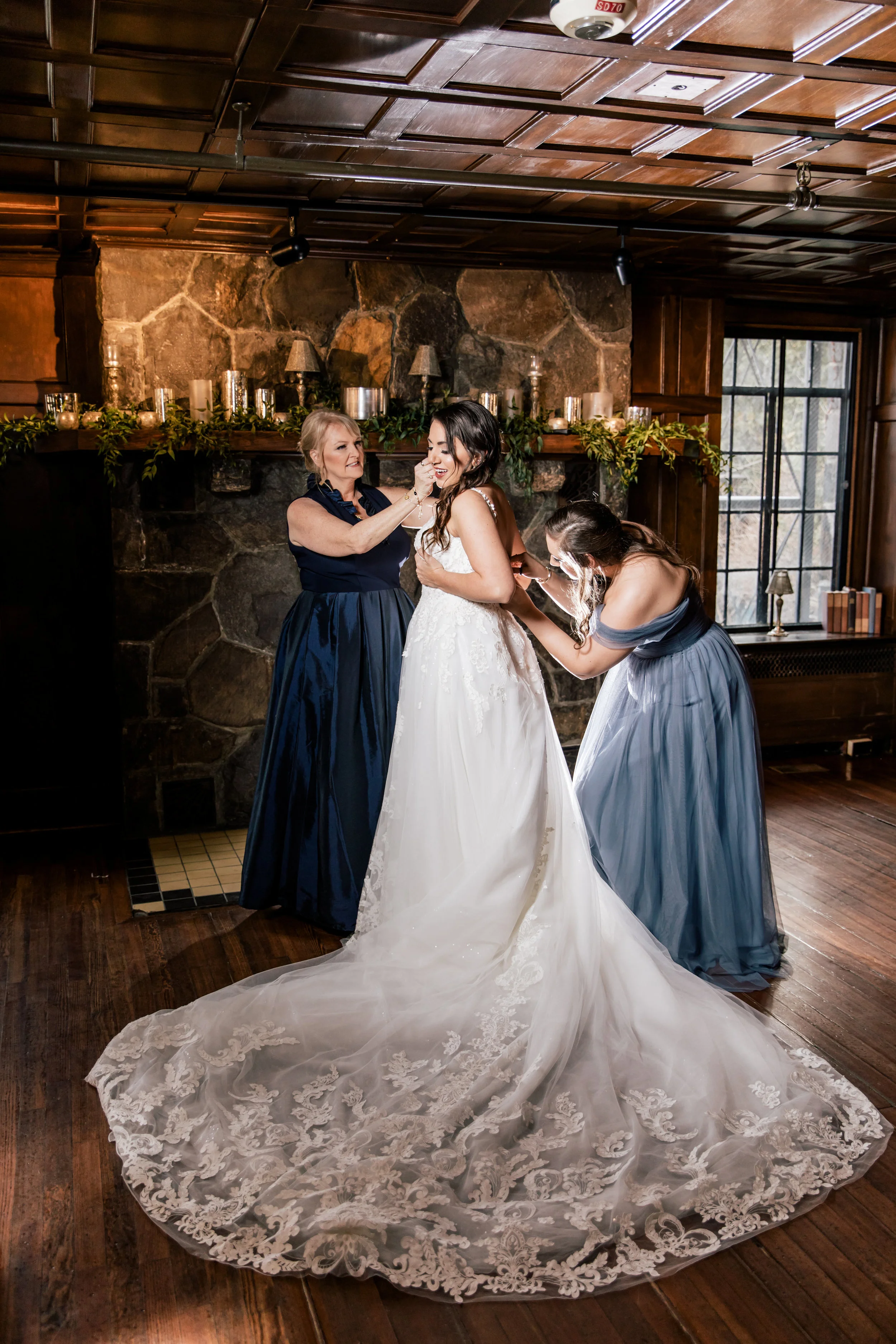 Olivia-1042.jpg