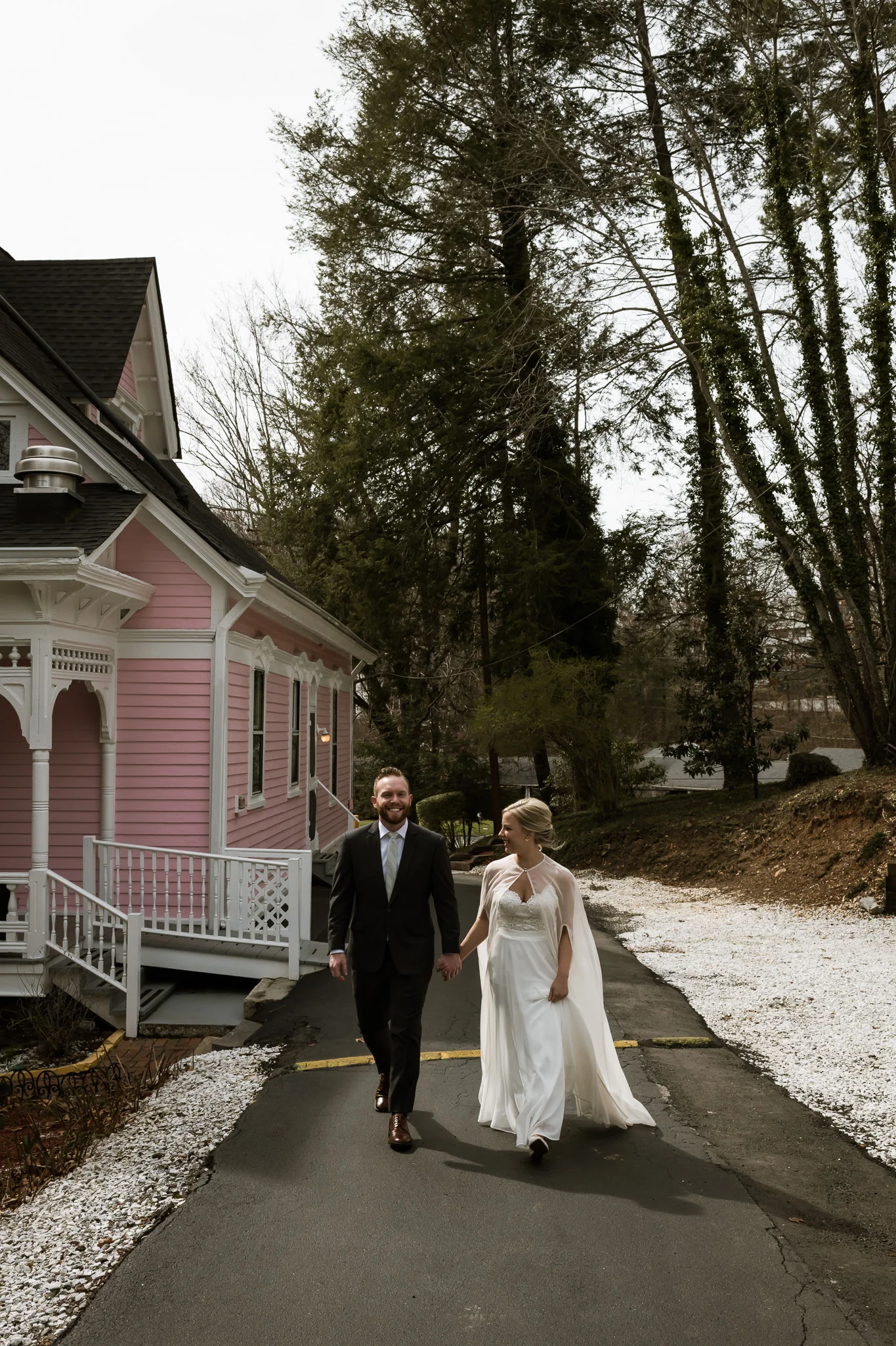 CaitlinandJared_ChelseaLanePhotographyMar102019-50.jpg