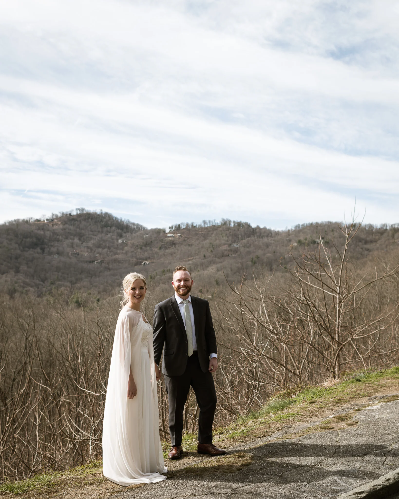 CaitlinandJared_ChelseaLanePhotographyMar102019-98.jpg