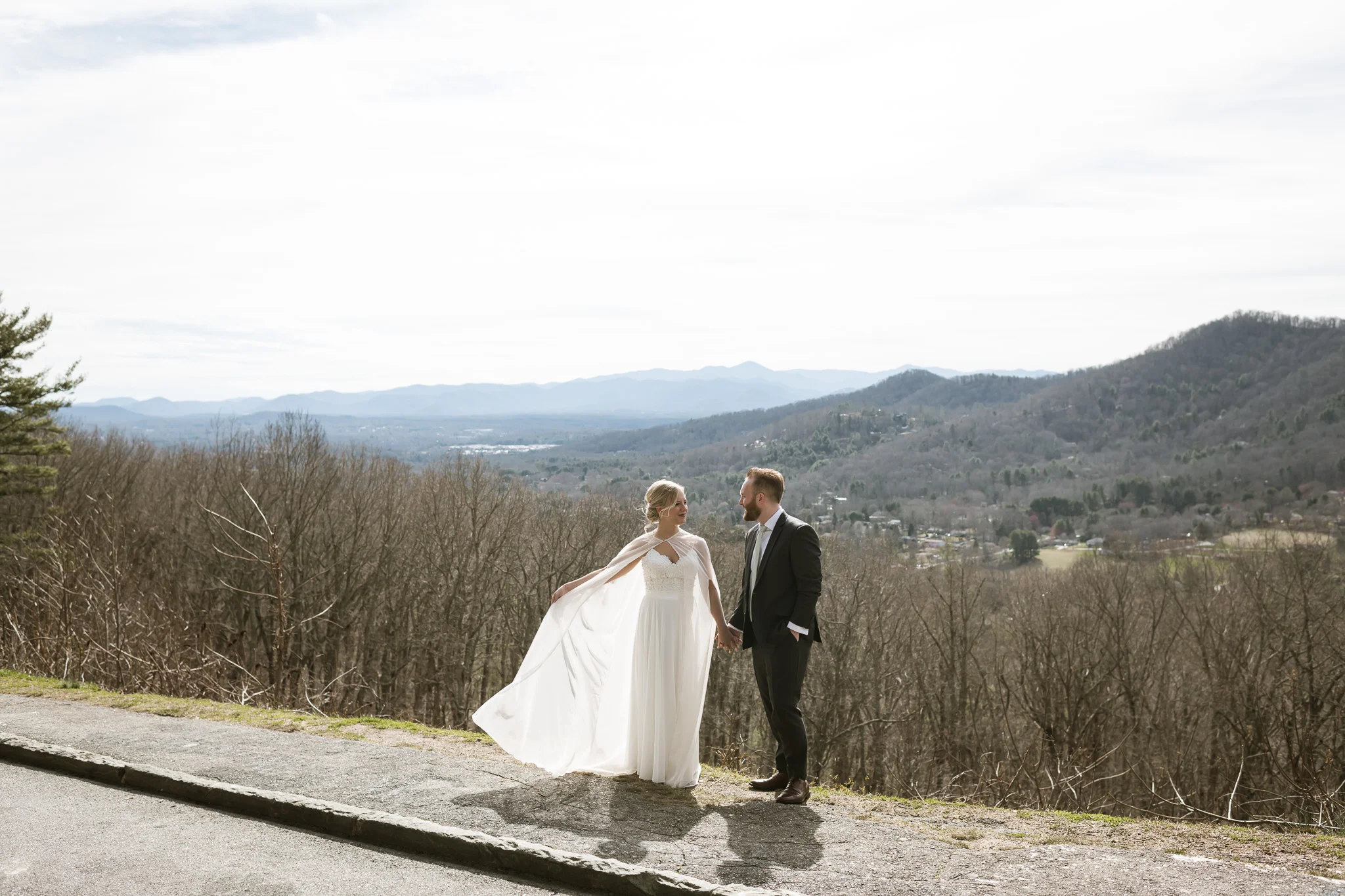 CaitlinandJared_ChelseaLanePhotographyMar102019-100.jpg