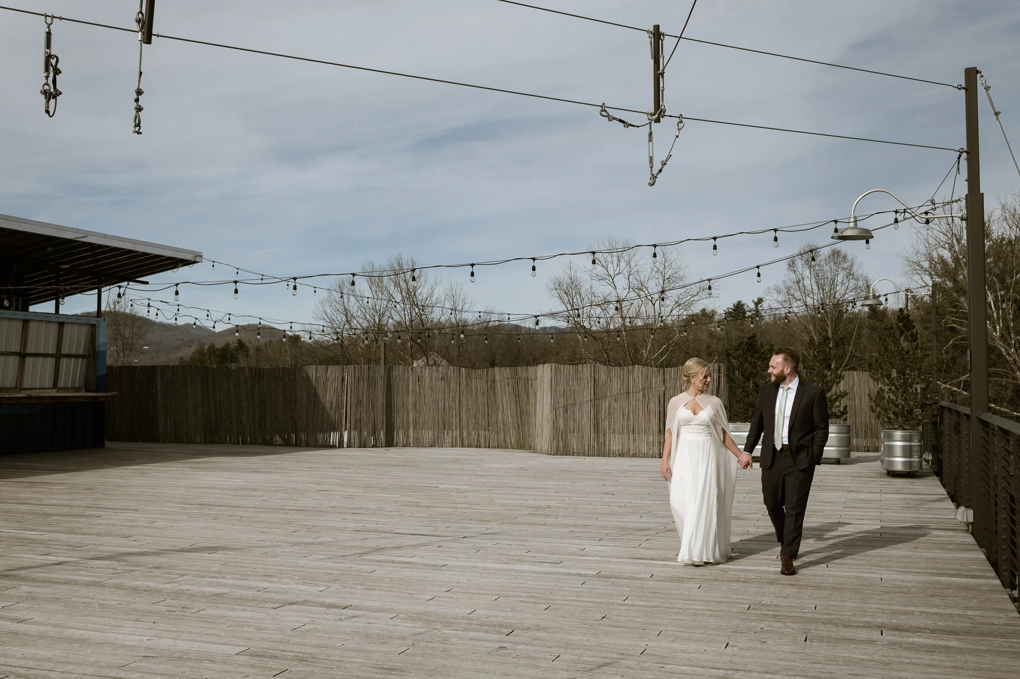 CaitlinandJared_ChelseaLanePhotographyMar102019-145.jpg