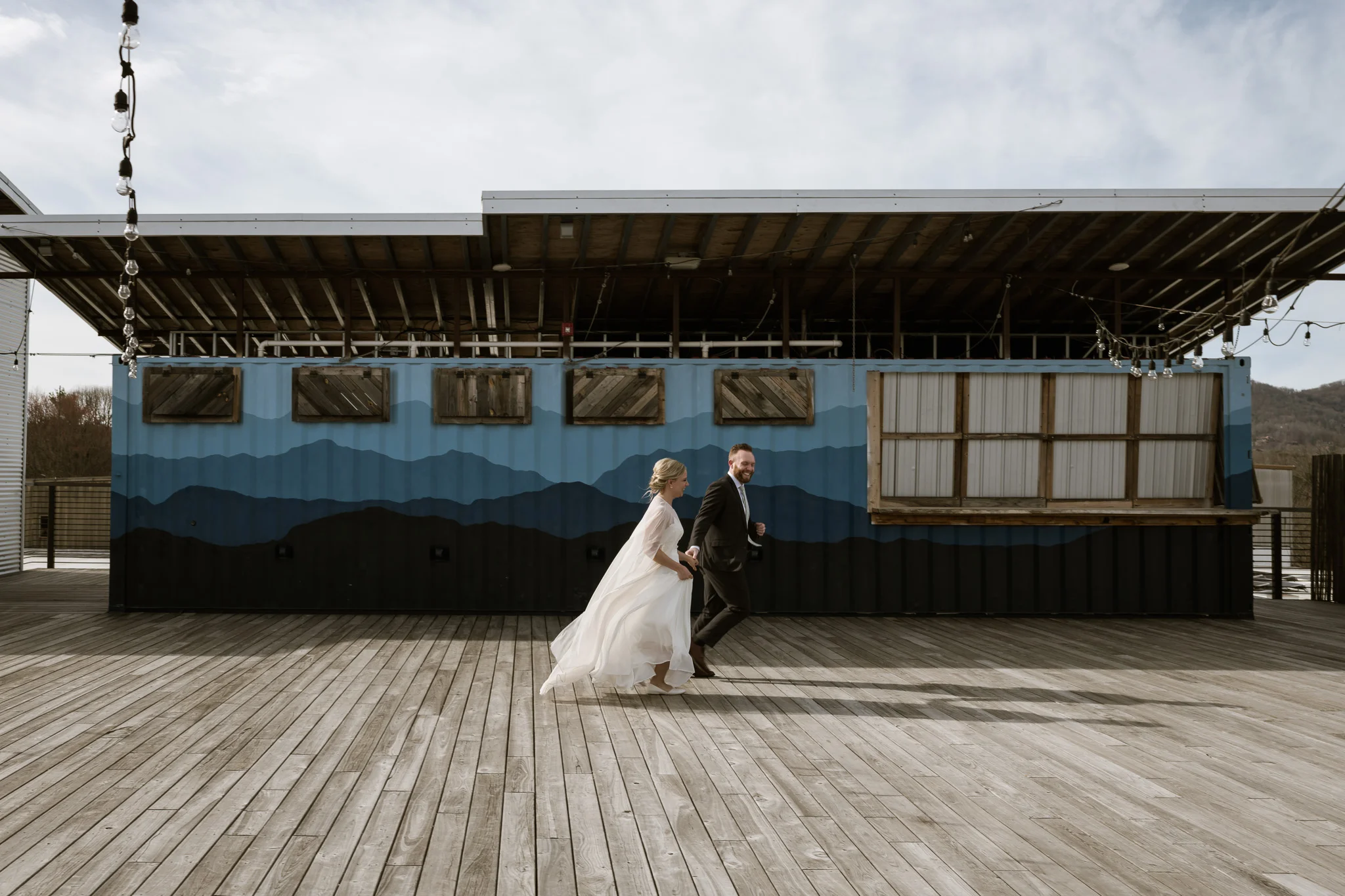 CaitlinandJared_ChelseaLanePhotographyMar102019-158.jpg