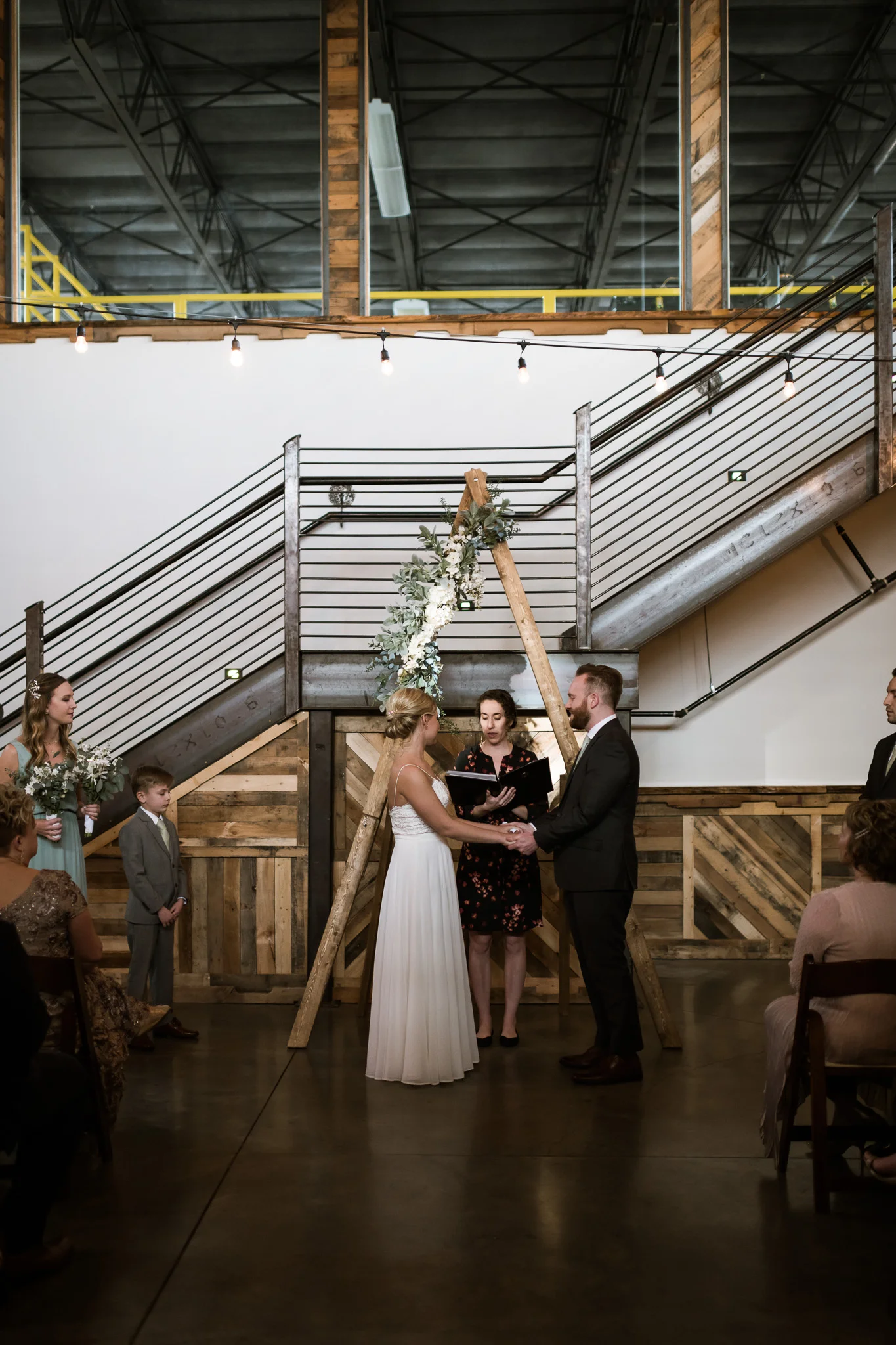 CaitlinandJared_ChelseaLanePhotographyMar102019-194.jpg