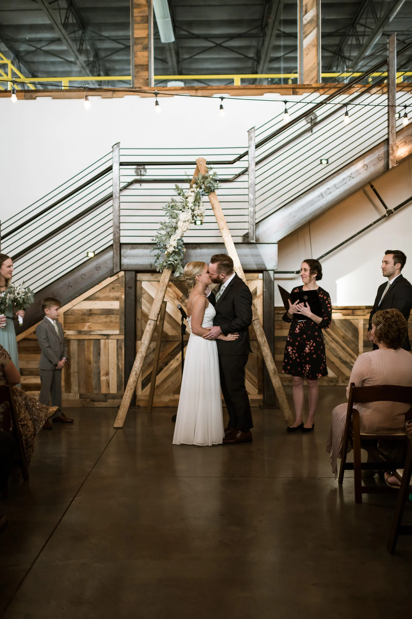 CaitlinandJared_ChelseaLanePhotographyMar102019-217.jpg