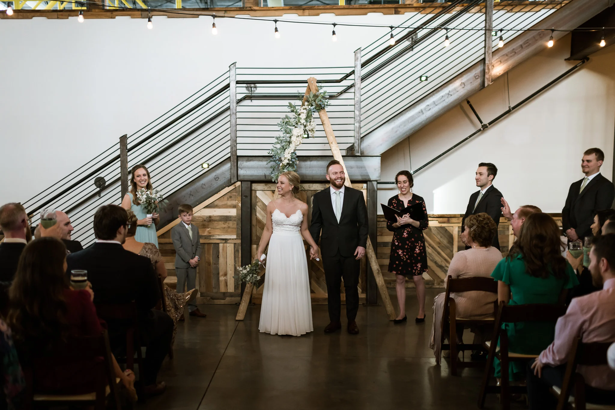 CaitlinandJared_ChelseaLanePhotographyMar102019-222.jpg