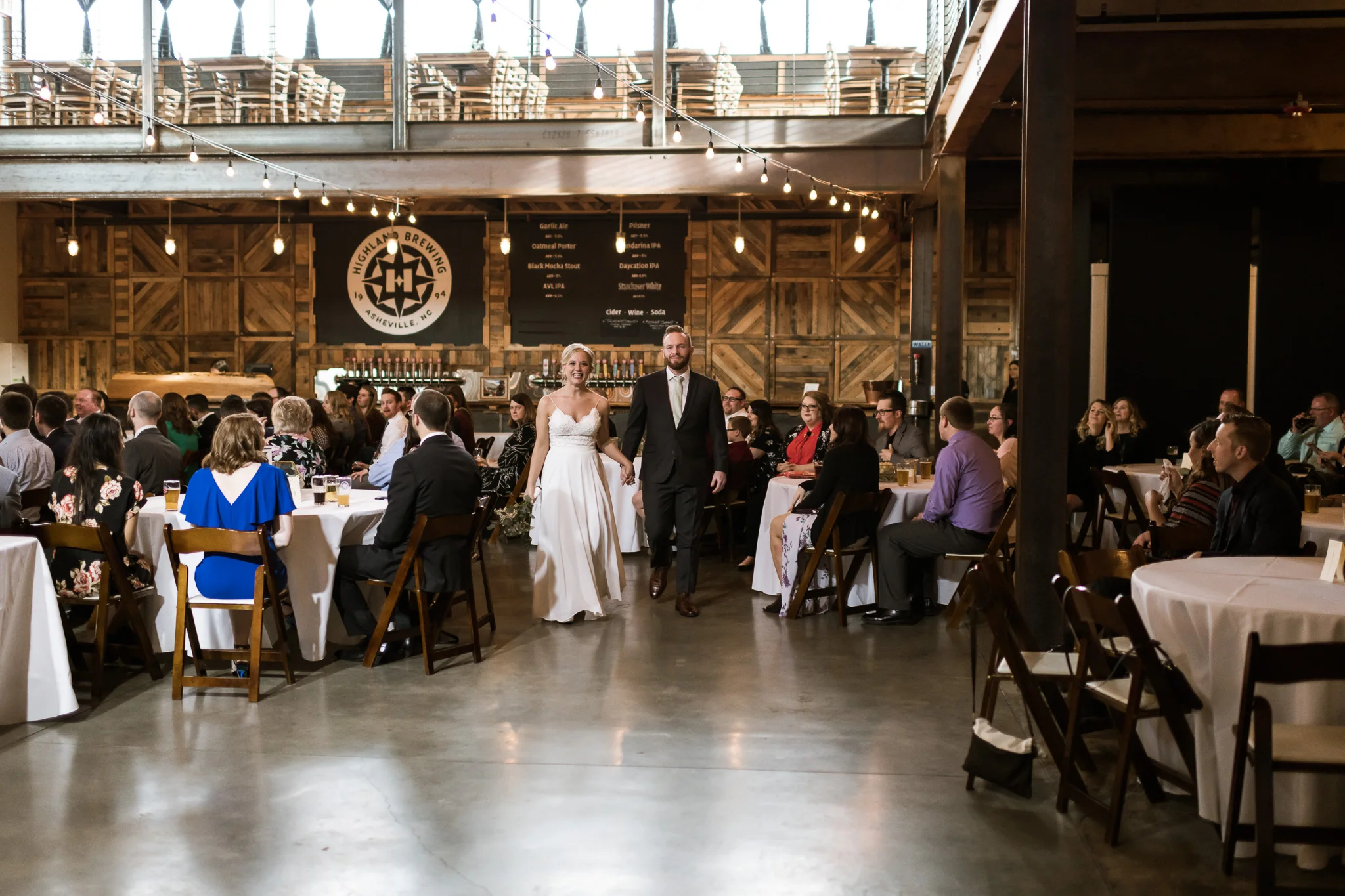 CaitlinandJared_ChelseaLanePhotographyMar102019-224.jpg