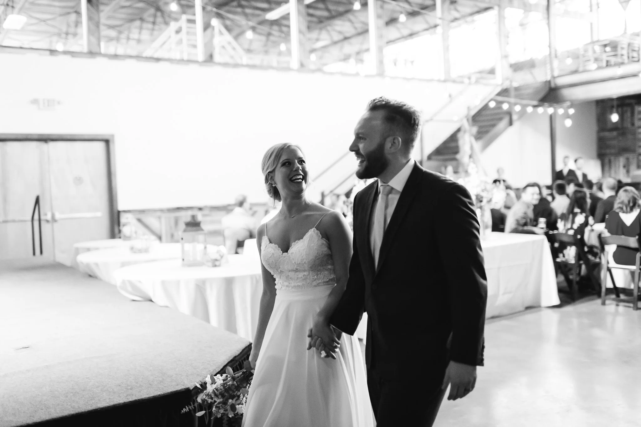 CaitlinandJared_ChelseaLanePhotographyMar102019-225.jpg