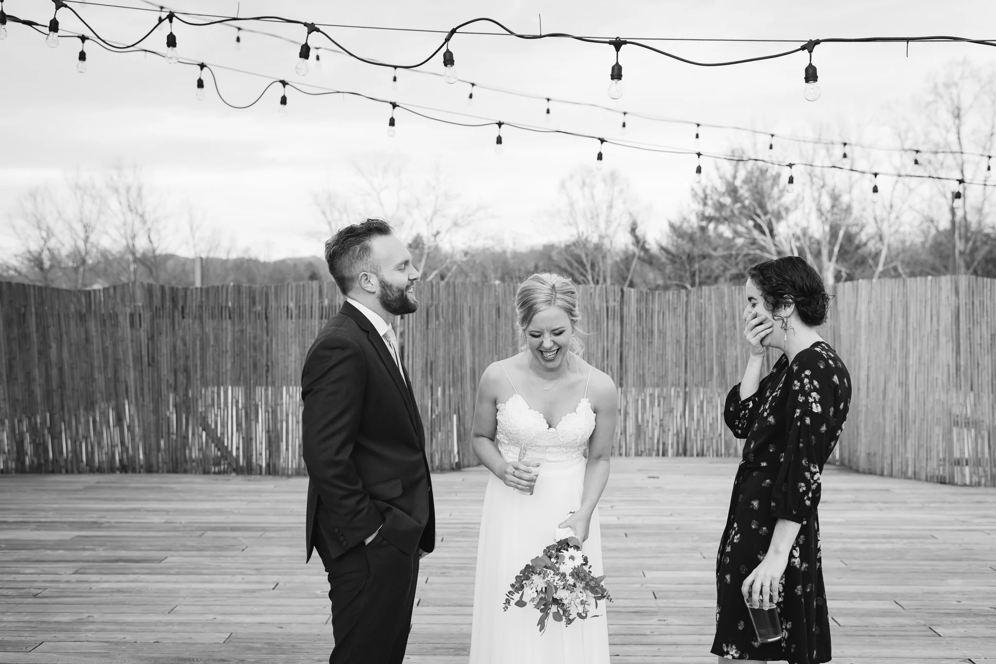 CaitlinandJared_ChelseaLanePhotographyMar102019-263.jpg