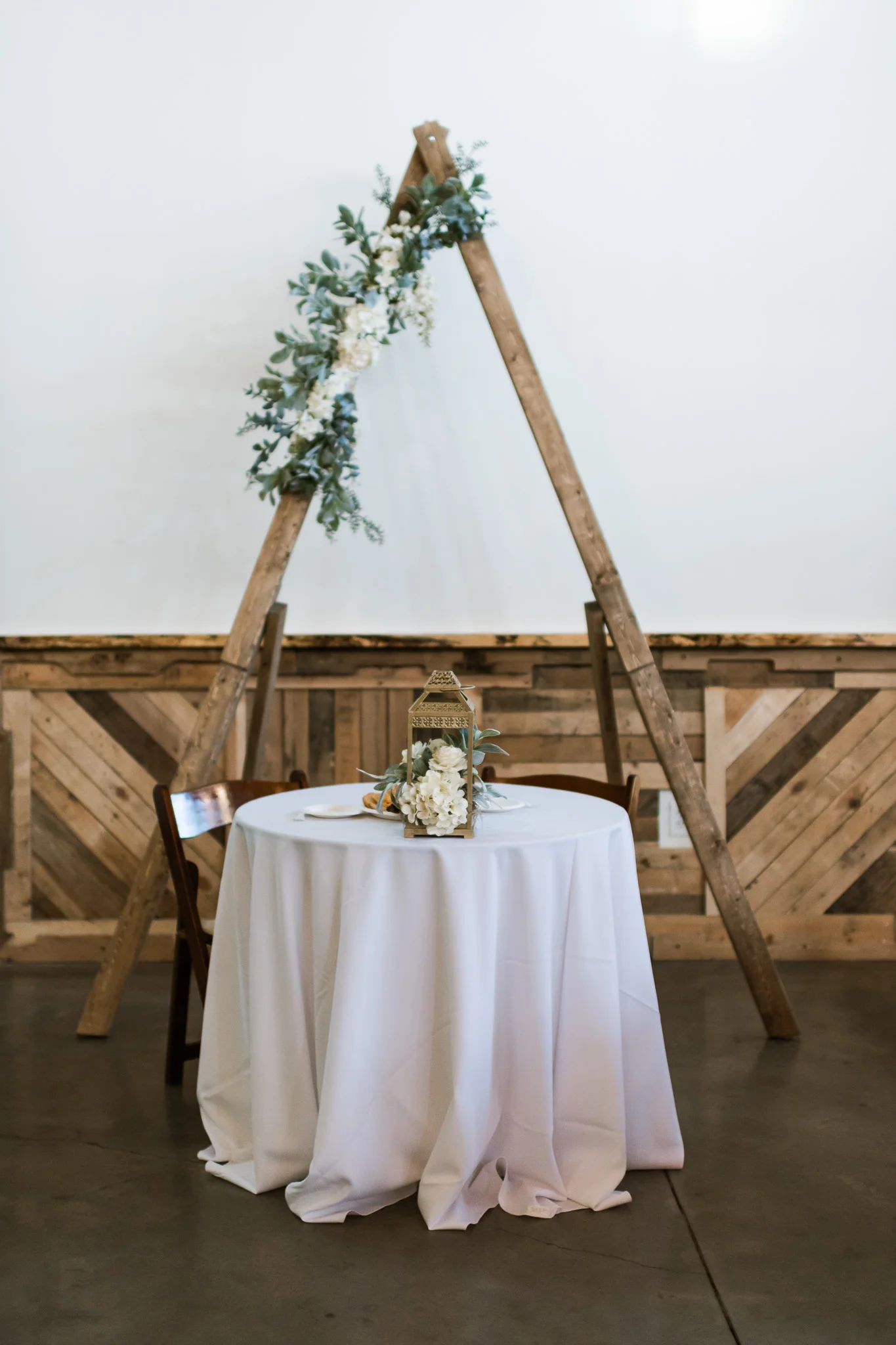 CaitlinandJared_ChelseaLanePhotographyMar102019-272.jpg