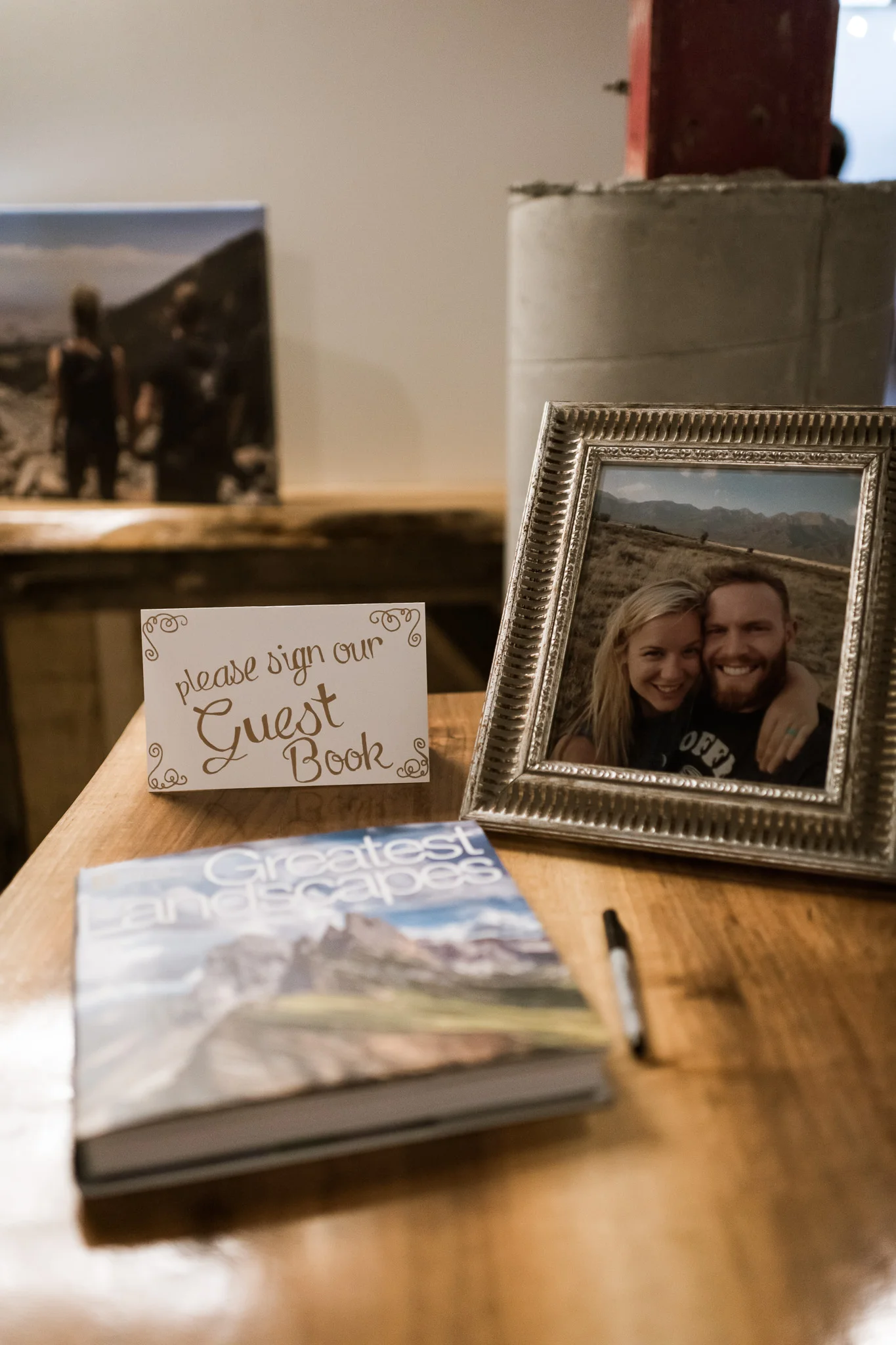 CaitlinandJared_ChelseaLanePhotographyMar102019-276.jpg