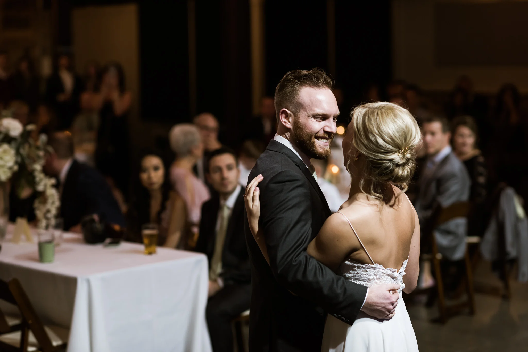 CaitlinandJared_ChelseaLanePhotographyMar102019-285.jpg